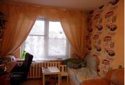 Продается 3-ная квартира, 64 кв.м, ул. Артиллерийская - Фото 3