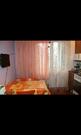 Продается 3-ная квартира ул.Эльблонгская, 64 кв. метра с евро ремонтом - Фото 4