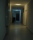 Продаем 1 к.квартиру в Сходне - Фото 4