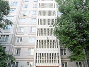 2 комнатная квартира по Борисовскому шоссе в центре Серпухов - Фото 1