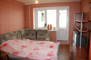 3 комнатная квартира г. Домодедово, ул.Рабочая, д.44/1 - Фото 5