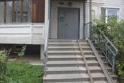3-комн. квартира г. Красногорск ул. Светлая д.9 - Фото 3