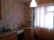 1-комн.кв.на С/З Молодогвардейцев 39б - Фото 2