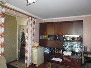 Продам 2к. кв. г.Чехов ул.Маркова - Фото 2