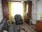 3-к. кв в Тирасполе на Балке,143-серия,6эт/9, мебель, техника, лоджия 20к - Фото 5