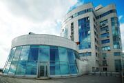 Продажа 3-х уровневый пентхаус в ЖК wellhouse - Фото 1