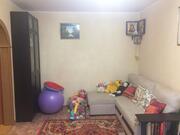 2-к квартира 51 кв.м, 4/5 эт. - Фото 5