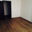 Продается 1 км квартира в пос. Свердловский - Фото 3