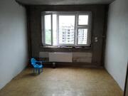 Продажа квартиры Московская область г. Железнодорожный ул.Струве 9 - Фото 2