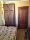 2-к квартира, 50 м2, 9/9 эт. - Фото 1