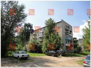 Продается квартира г.Щелково, переулок 1-й Советский - Фото 1