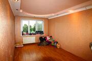 Продам 2к.квартиру! - Фото 4