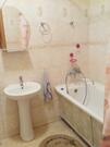 2 к.кв.Родники дом 5 - Фото 4
