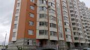 Продажа квартиры, Дрожжино - Фото 1