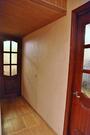Продам 1 ккв на Левом берегу г.Химки - Фото 4