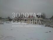 Продам земельный участок под ИЖС. Старый Оскол, Лесная Поляна