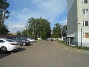 3-комнатная квартира в пос. Нахабино, ул. Инженерная, д. 4, корп. 2 - Фото 5