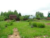 Продается земельный участок - Фото 3