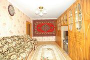 Продажа квартиры, Липецк, Ул. П.Смородина - Фото 1