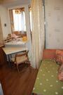 1 комнатная квартира г. Домодедово, ул.Лунная, д.5 - Фото 5