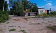 Производственная база в Новочебоксарске - Фото 3
