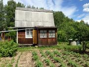 Продается дом, деревня Талаево - Фото 3