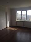 Продажа 3к.к. в Сестрорецке - Фото 2