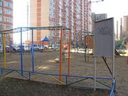 Продается двух комнатная квартира. - Фото 3