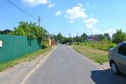 Продается полностью готовый дом с удобствами, под Волоколамском! - Фото 3