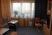 1 комнатная квартира г. Домодедово, ул.Гагарина, д.15, корп.1 - Фото 2