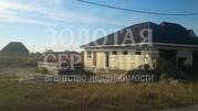 Продам земельный участок под ИЖС. Старый Оскол, Пушкарские Дачи - Фото 1