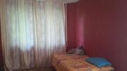 Сдам 2к квартиру ул. Свердлова, д. 50б - Фото 3