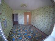 Продаю 2-комнатную квартиру в Дмитрове - Фото 5