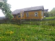 Земельный участок 30 соток для ИЖС в селе Петровское Щелковского район - Фото 2