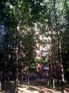 Квартира - Фото 1