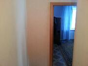 Продам 1-к квартиру, Подольск г, Магистральная улица 1 - Фото 1