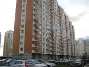 Продается однокомнатная квартира. - Фото 1