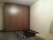 Продается 1 к.квартира - Фото 4