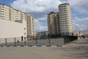 Двухкомнатная квартира с ремонтом в новом доме. - Фото 1