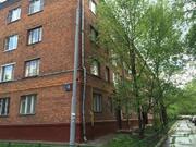 Продается уютная 2-комнатная квартира в районе Капотня - Фото 3