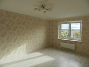 Продажа 2-комнатной квартиры ул.Комсомольская 2-я. - Фото 2