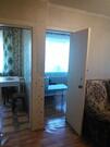 Сдается 1 ком.кв. в г. Жуковский - Фото 3