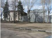 Производственное здание 939 м.кв метро Тушинская - Фото 3