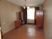 Недорого 2 комн.квартиру улучшенной планировки в Электрогорске - Фото 1