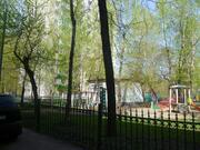 Продам 3х. ком. квартиру - Фото 1