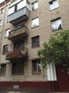 Продаем 2 к.квартиру - Фото 1