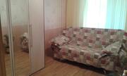 Продам 2х комн.Верхняя 5б - Фото 2