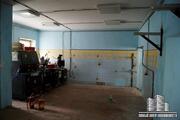 Участок 1.5 Га, г\п Икша, с. Белый Раст (Дмитровский район) - Фото 5