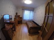 Продается 3 комнатная квартира с отличным ремонтом. - Фото 1