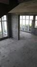 Продается дом 274 м2 с 5 сот. земли в Адлере рядом с морем - Фото 3